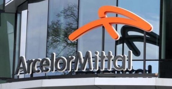 Operación Lingotes o la sombra de una investigación policial contaminada