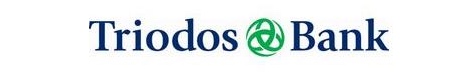 Triodos Bank incorpora los Objetivos de Desarrollo Sostenible en su medición de impacto