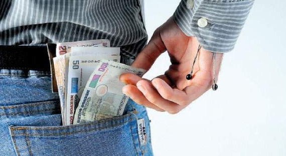 Cómo evitar que las rebajas de verano se conviertan en la pesadilla de otoño