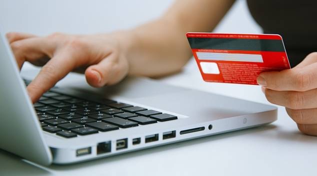 La seguridad de la banca online es clave para elegir un banco