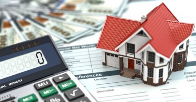 ¿Cuánto me puede costar romper con la vinculación de mi hipoteca?