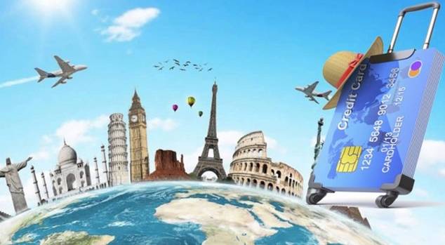 Tres cosas que debes saber sobre los seguros de viaje de las tarjetas antes de irte de vacaciones