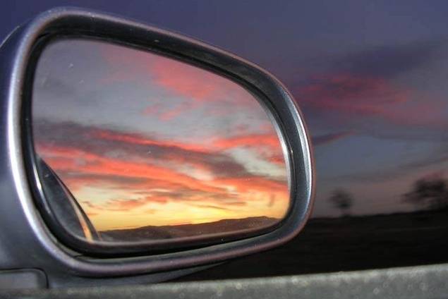 Comparador de seguros: la alternativa para encontrar la mejor cobertura