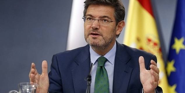 Economistas debatirán con juristas en la UIMP de Santander su propuesta de Pacto por la Justicia para que esta ayude a la economía