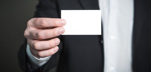 Del envoltorio al pago, claves de las startups