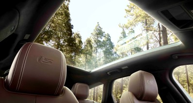 Jaguar presenta el “familiar” elegante premiun, el Jaguar XF Sportbrake