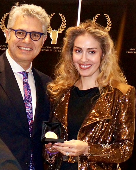 La Costa Brava Fashion Week vuelve a marcar tendencia de la mano de Miriam Victoria