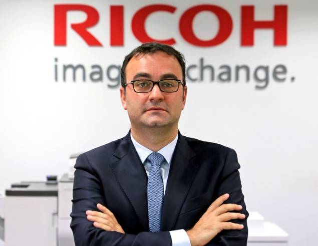 -“El cliente deber ser el centro de la estrategia de negocio”-