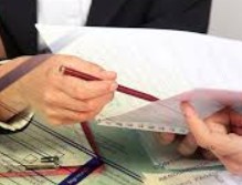 ¿Qué debo hacer para reclamar los gastos de hipoteca?