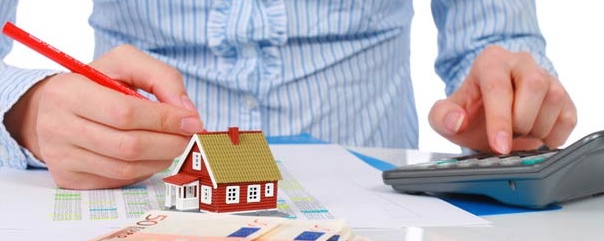 Cómo asegurarnos de que el banco nos conceda una hipoteca