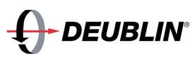 Deublin diversifica su gama de juntas rotativas para corrugadoras