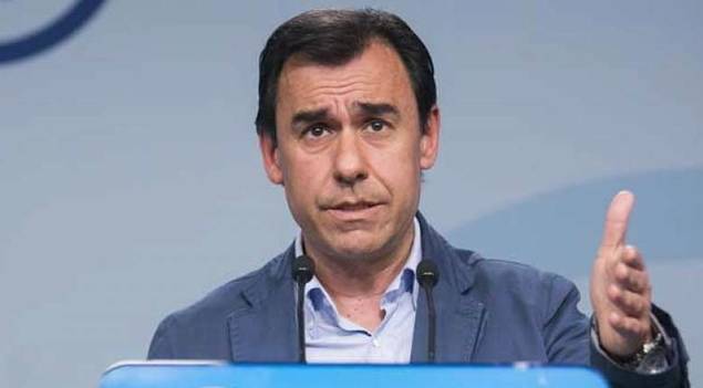 Hasta siempre