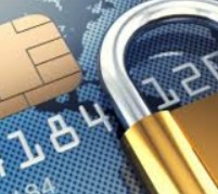 La Ciberseguridad, fundamental en los medios de pago