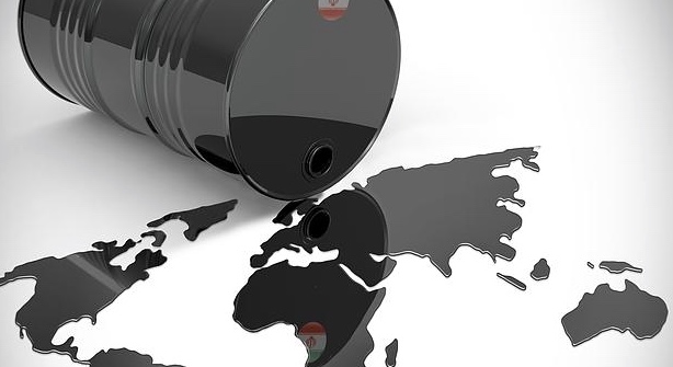 Se dispara el precio del petróleo tras la promesa saudí de recortar las exportaciones