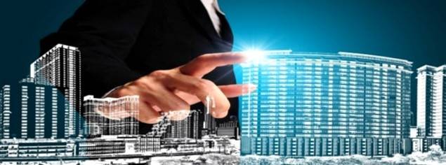 La transformación digital en el inmobiliario acelera los tiempos de venta y elimina la exclusividad