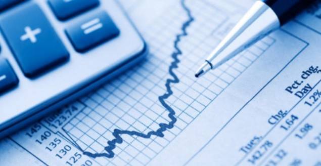 Tres fondos para invertir en el último cuatrimestre de 2017 y terminar el año en positivo