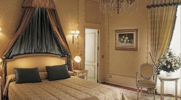 Los destinos de playa españoles más baratos y más caros de agosto