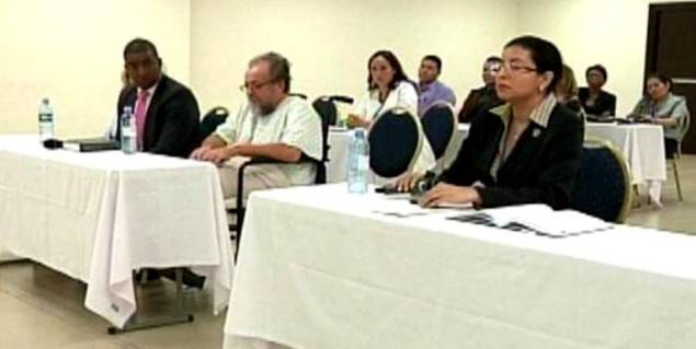 El testigo clave del ‘caso Kokorev’, un presunto delincuente, es “promotor y director de la causa”