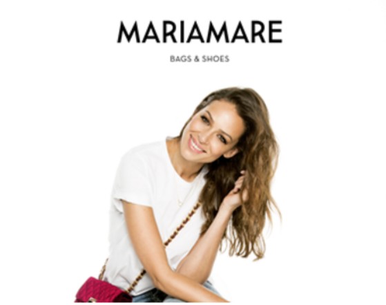 Mariamare supera los 6 millones de euros en ventas durante el primer semestre de 2017