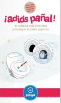 Peestickers incrementa en un 25% sus ventas en su último ejercicio