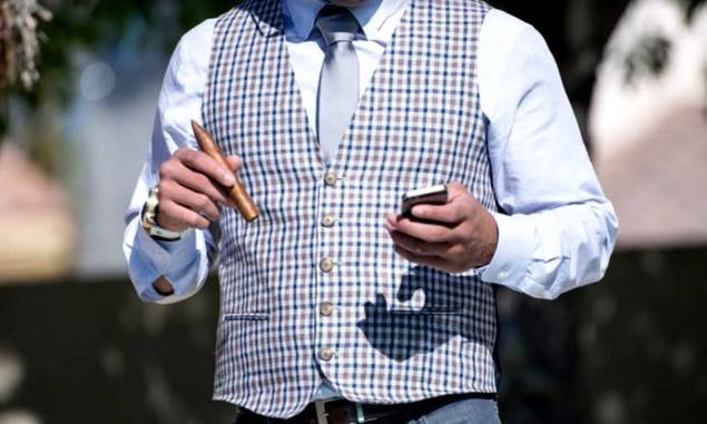 Diez estrategias para volverte rico en menos tiempo