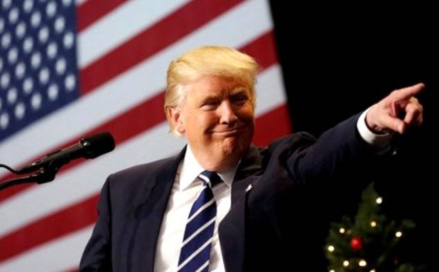 ¿Cómo podría afectar la política de Trump a las economías de América Latina?