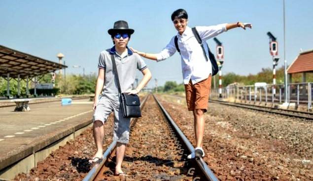 Las agencias UNIDA reivindican las ventajas de los circuitos turísticos