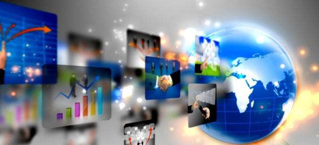 Alfa no es una hermandad