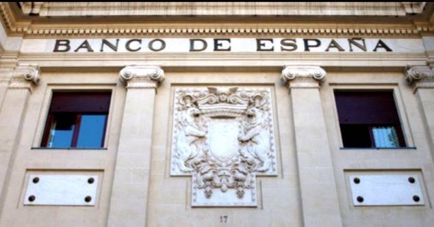 ¿Llegarán a España los préstamos con intereses negativos? Alemania ya tiene varios