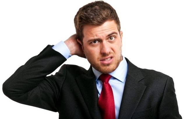 Tres pasos para elegir el negocio ideal para tu emprendimiento