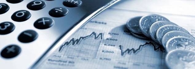 Valor y precio de las empresas: “Show me the dividends”