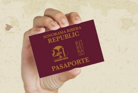 Edición especial de Sonorama Ribera 2017