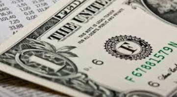 El tono “conciliador” de Yellen le pesa al dólar