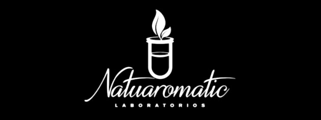 Laboratorios Natuaromatic prevé cerrar el año superando los 6.000.000 de euros de facturación