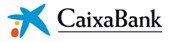 CaixaBank fortalece su solvencia hasta el 13% de Core Capital