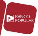 Banco Popular ganó 175,6 mill. € en el primer trimestre de 2012