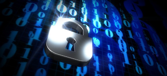 Los certificados SSL, la importancia de tener un sitio seguro
