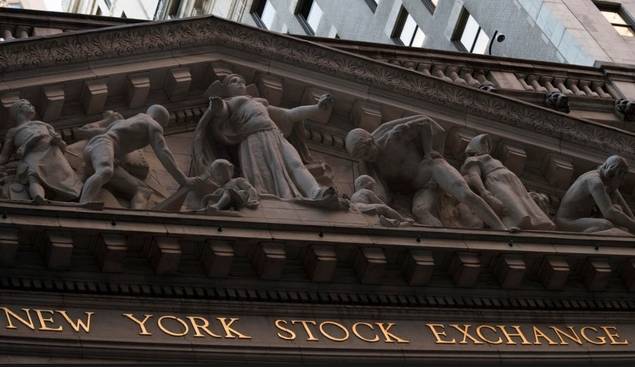 -“Draghi se mantendrá firme en su postura”-