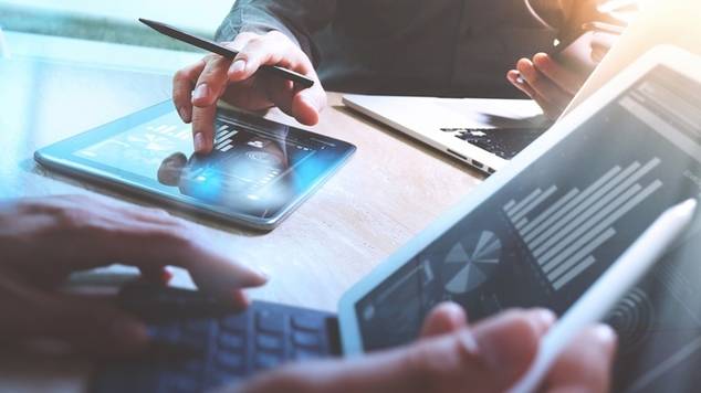 Cómo gestionar 500 socios en una start-up