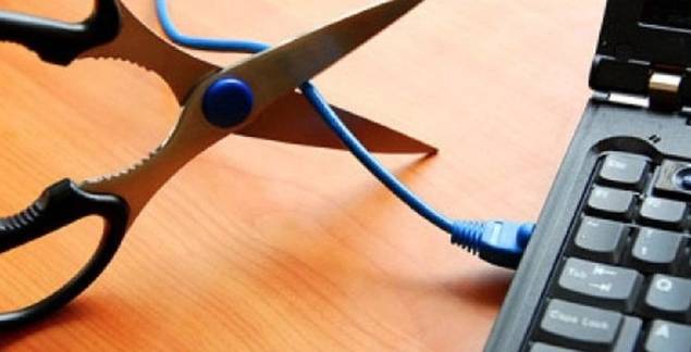 Los problemas de la desconexión digital en vacaciones
