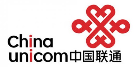 Suben las acciones de China Unicom tras reanudarse su cotización
