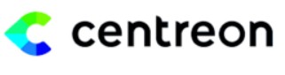 Centreon impulsa nuevos acuerdos y alianzas como parte de su estrategia de desarrollo 