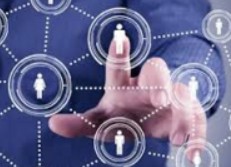 ¿Por qué triunfa el Social Trading en España?