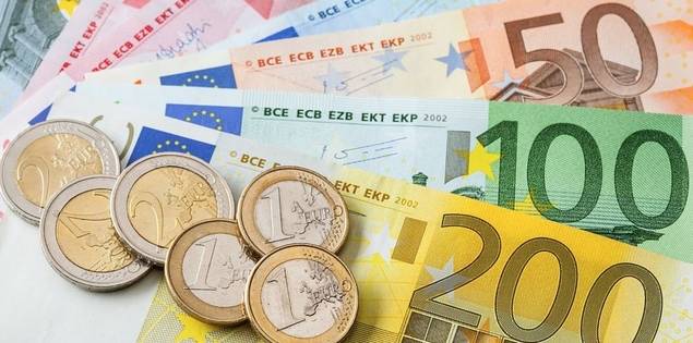 Europa: ¿Ha llegado la hora de la recuperación de los cíclicos?
