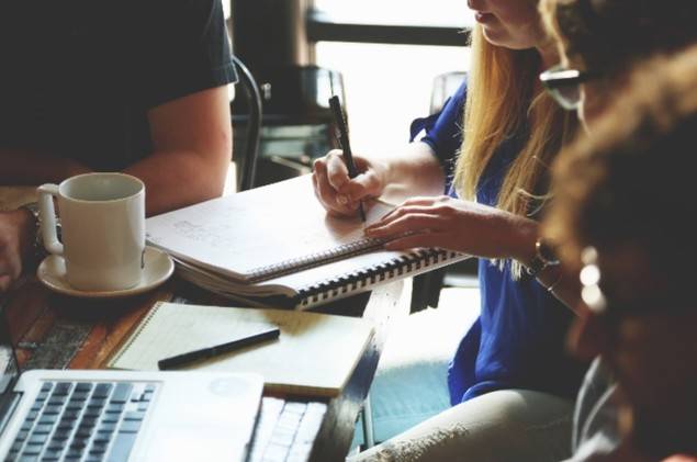 El 67.91% de los españoles sufre estrés postvacacional