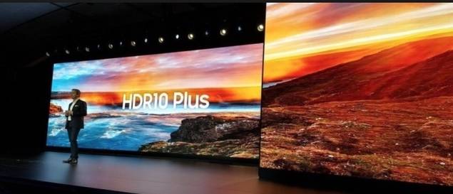 20th Century Fox, Panasonic y Samsung anuncian una nueva alianza para ofrecer la mejor experiencia visual posible con tecnología HDR10+