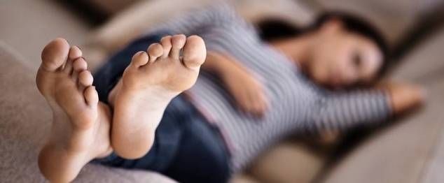 Un 67.91% de los españoles sufre estrés postvacacional
