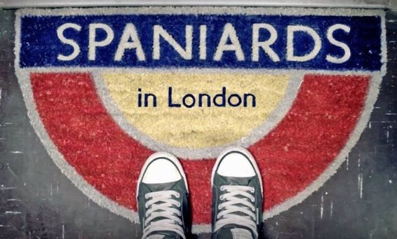 Londres prevé un incremento del 31% de visitantes españoles hasta 2025