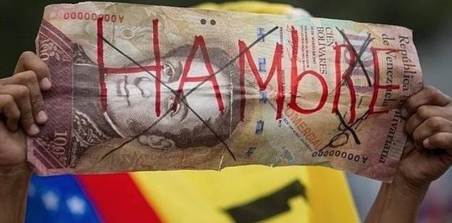 ¡Campante!