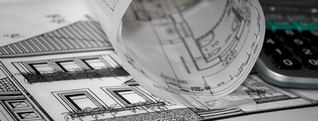 Objetivo: recuperar el dinero invertido en la compra de una vivienda sobre plano